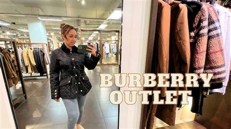 burberry factory outlet 退換|burberry clothing website.